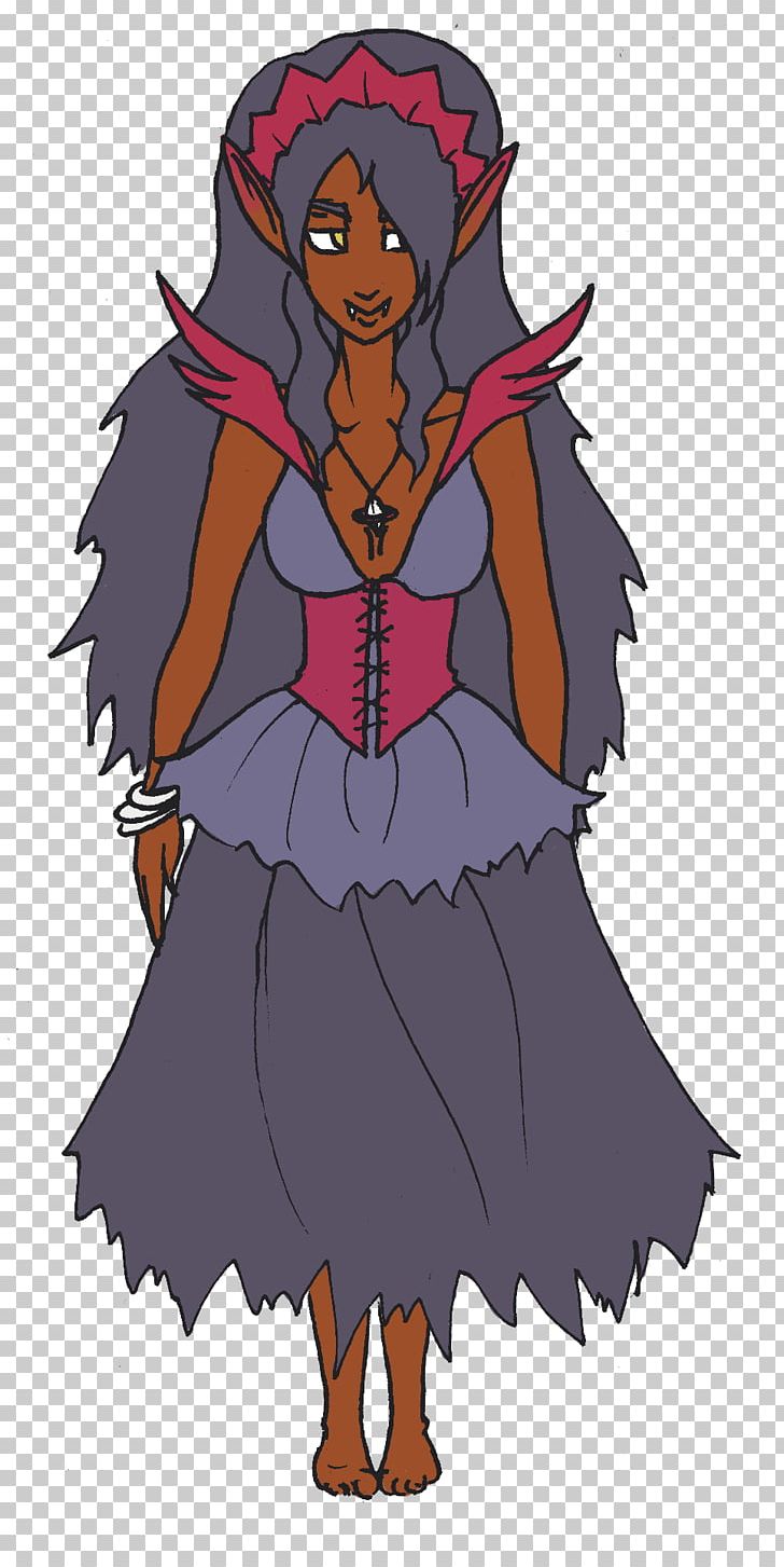 Costume Design Weavile Fairy PNG, Clipart, Anime, Art, Character, Clothing, Comic Book Free PNG Download