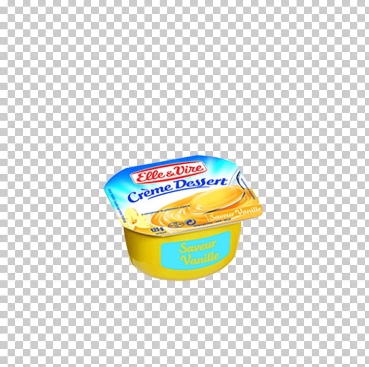 Cream Milk Flavor Vla Dessert PNG, Clipart, Caramel, Cheese, Chewing Gum, Chocolate, Chocolate Pudding Free PNG Download