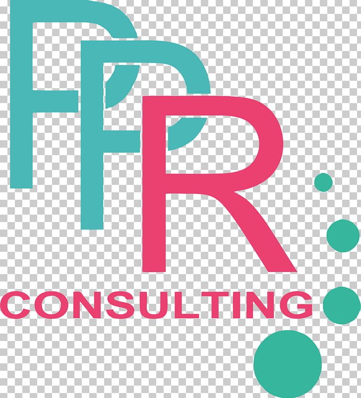 Crossword Consultant PNG, Clipart, Area, Art, Brand, Calmodulin, Company Free PNG Download