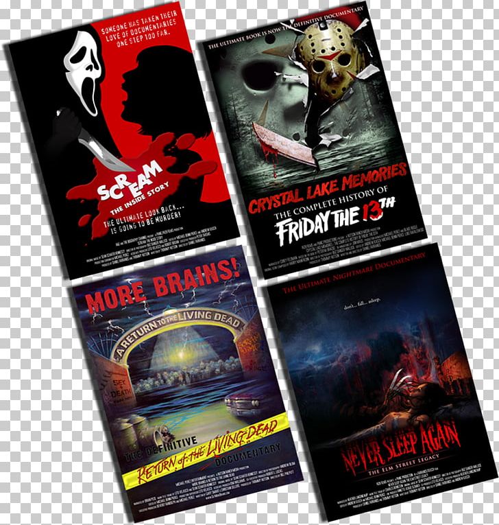 Crystal Lake Memories: The Complete History Of Friday The 13th Poster PNG, Clipart, Advertising, Drew Barrymore, Film, Friday, Friday The 13th Free PNG Download