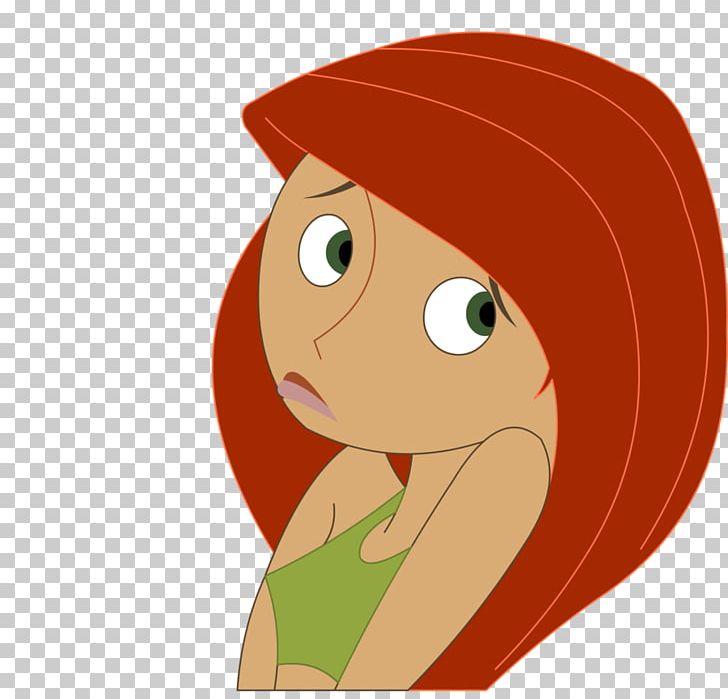 Dog Shego Puppy Face Kim Possible PNG, Clipart, Animals, Anime, Boy, Brown Hair, Cartoon Free PNG Download