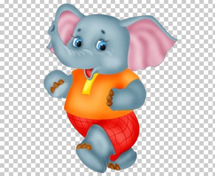 Elephant Cartoon Cuteness Drawing PNG, Clipart, Animal, Animals, Animation, Art, Cartoon Free PNG Download