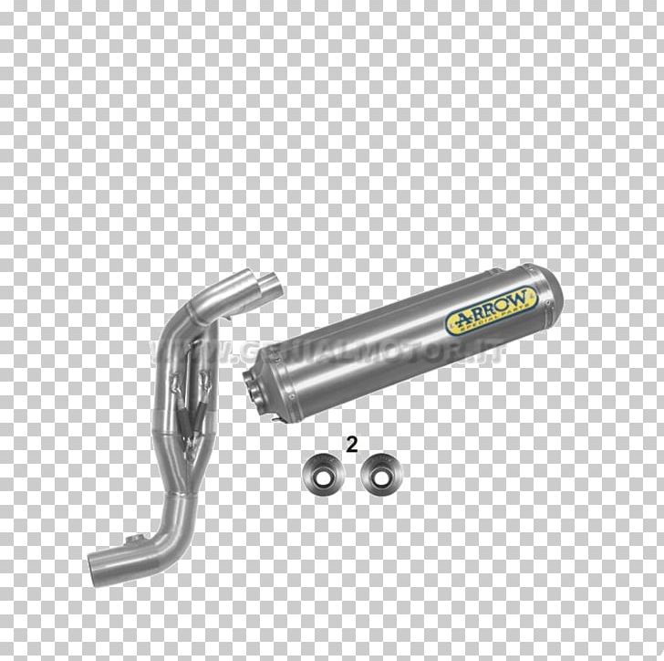 Exhaust System Triumph Motorcycles Ltd Triumph Speed Triple Arrow PNG, Clipart, Arrow, Auto Part, Car, Catalisador, Computer Terminal Free PNG Download