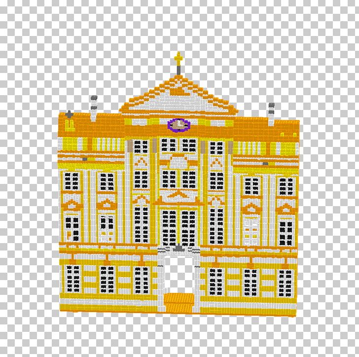 Facade Classical Architecture Classical Antiquity PNG, Clipart, Architecture, Building, Classical Antiquity, Classical Architecture, Facade Free PNG Download
