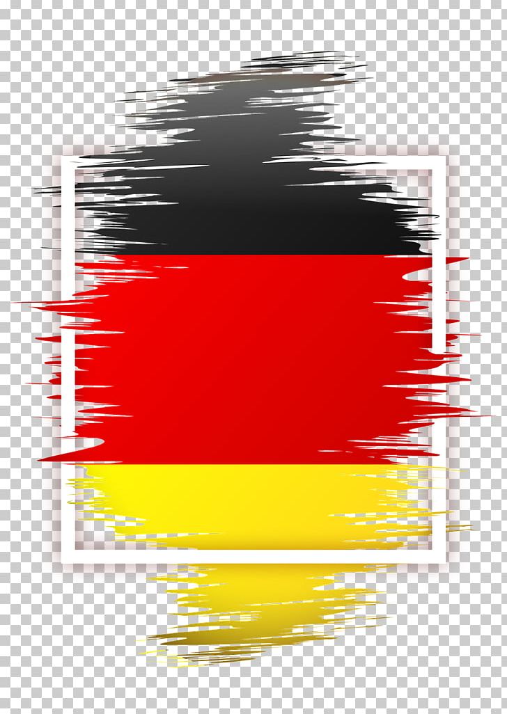 Flag Of Germany Sticker Football PNG, Clipart, Bayrak, Brand, Flag, Flag Of Germany, Flag Of Scotland Free PNG Download