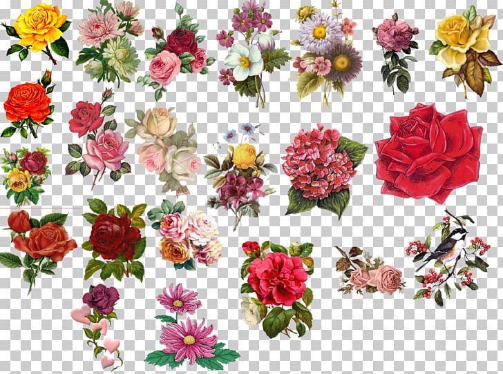 Flower Floral Design PNG, Clipart, Annual Plant, Antique, Artificial Flower, Chrysanths, Clip Art Free PNG Download