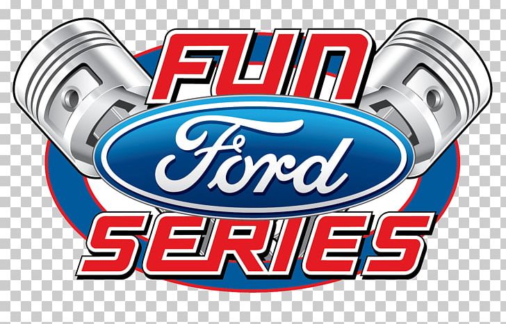 Ford Motor Company Ford F-Series Car Pickup Truck PNG, Clipart, 1941 Ford, Area, Automobile Repair Shop, Auto Part, Brand Free PNG Download