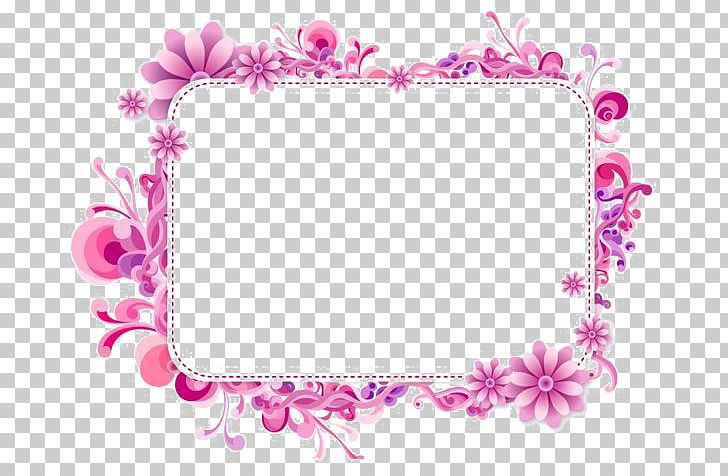Frames Borders And Frames PNG, Clipart, Art, Blue, Borders, Borders And Frames, Circle Free PNG Download