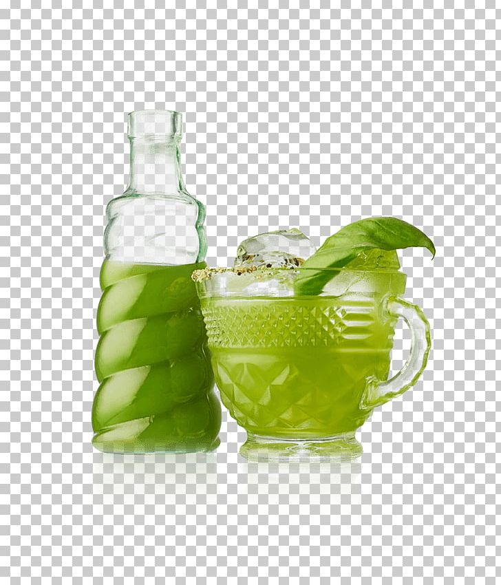 Gin Cocktail Juice Punch Vermouth PNG, Clipart, Barware, Beefeater Gin, Cocktail, Drink, Fizzy Drinks Free PNG Download