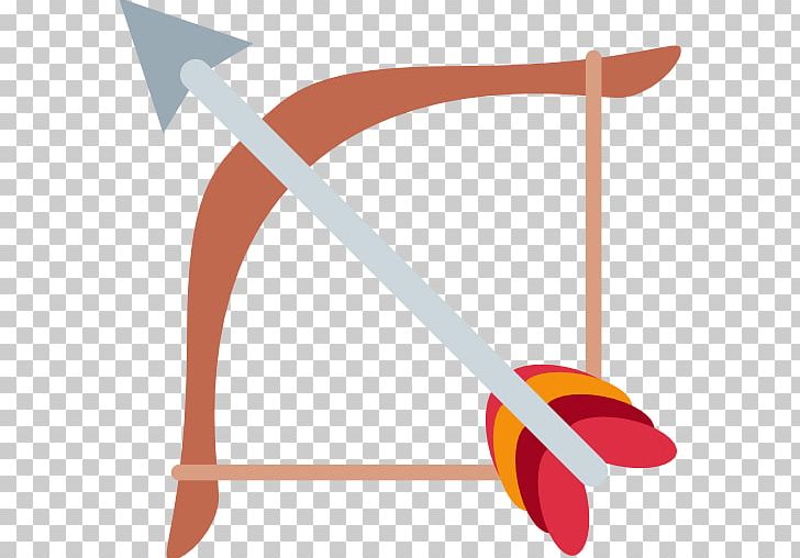 Hit Emoji Emojipedia The Desire Map Experience: A Guide To Creating Goals With Soul Arrow PNG, Clipart, Angle, Arrow, Bow And Arrow, Cupid, Emoji Free PNG Download