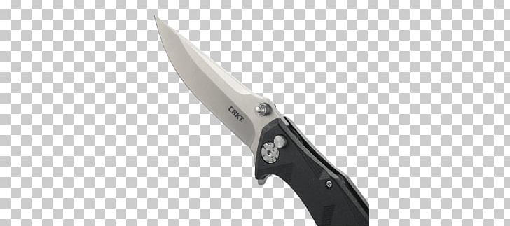 Hunting & Survival Knives Utility Knives Bowie Knife Columbia River Knife & Tool PNG, Clipart, Angle, Clip Point, Cold Weapon, Columbia River Knife Tool, Everyday Carry Free PNG Download