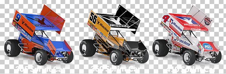 IRacing Dirt Track Racing: Sprint Cars World Of Outlaws: Sprint Cars Monster Energy NASCAR Cup Series PNG, Clipart, Automotive Design, Automotive Exterior, Auto Racing, Mode Of Transport, Oval Track Racing Free PNG Download