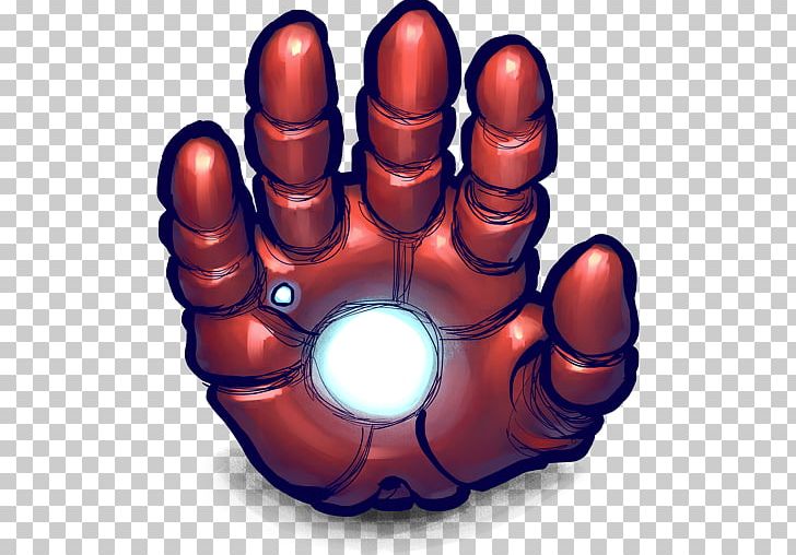 Iron Man ICO Icon PNG, Clipart, Comics, Download, Finger, Graphic Design, Hand Free PNG Download