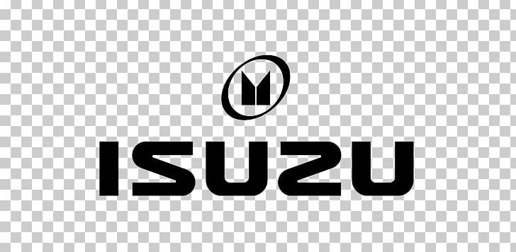 Isuzu Motors Ltd. Car Isuzu MU Isuzu TF PNG, Clipart, Area, Brand, Car, Commercial Vehicle, Diesel Engine Free PNG Download