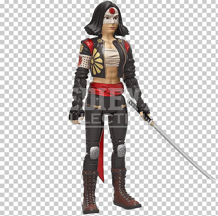 Katana Enchantress Harley Quinn Amazon.com Action & Toy Figures PNG, Clipart, Action Figure, Action Toy Figures, Amazoncom, Collecting, Costume Free PNG Download