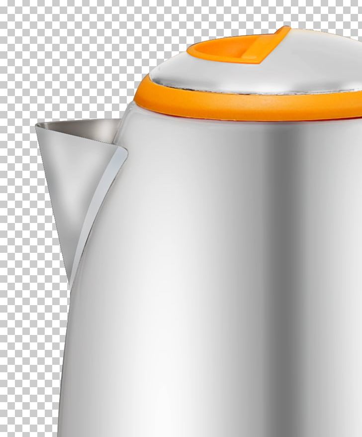 Kettle Tennessee PNG, Clipart, Appliances, Devices, Drinkware, Fuse, Home Appliances Free PNG Download