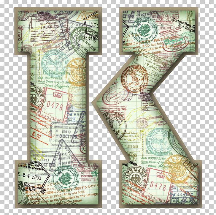 Letter Case Alphabet J PNG, Clipart, Alphabet, Banknote, Cash, Currency, Dollar Free PNG Download