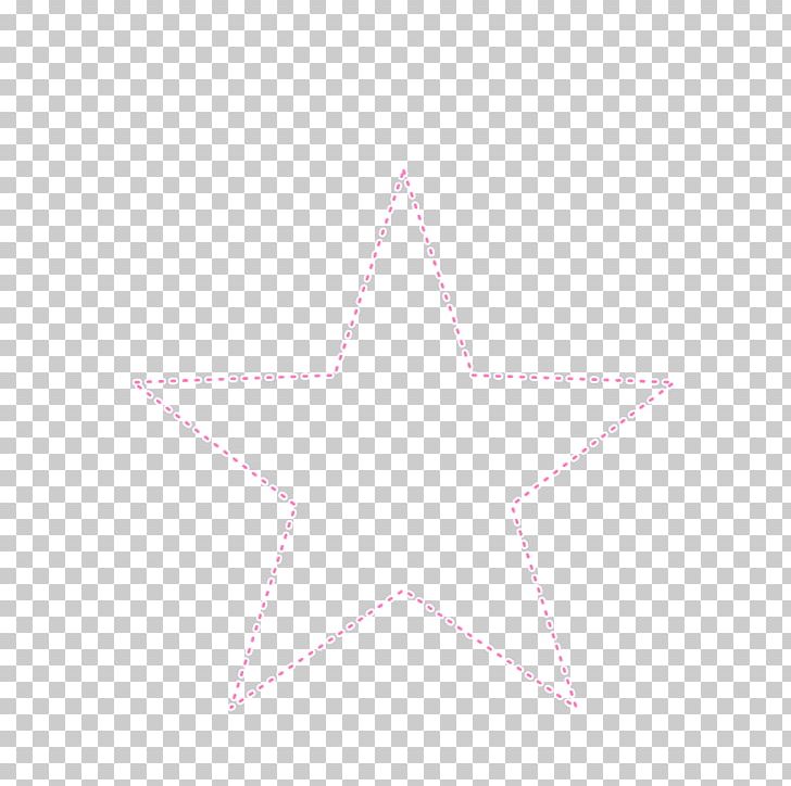 Line Point Triangle Pink M PNG, Clipart, Angle, Circle, Line, Pink, Pink M Free PNG Download