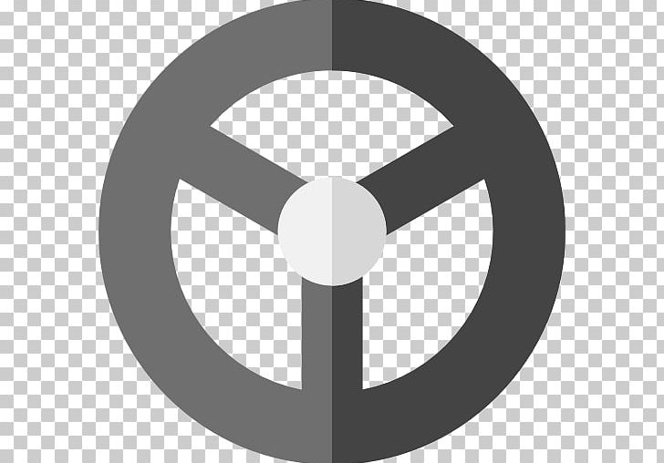Logo Trademark Circle Angle PNG, Clipart, Angle, Black And White, Brand, Circle, Logo Free PNG Download
