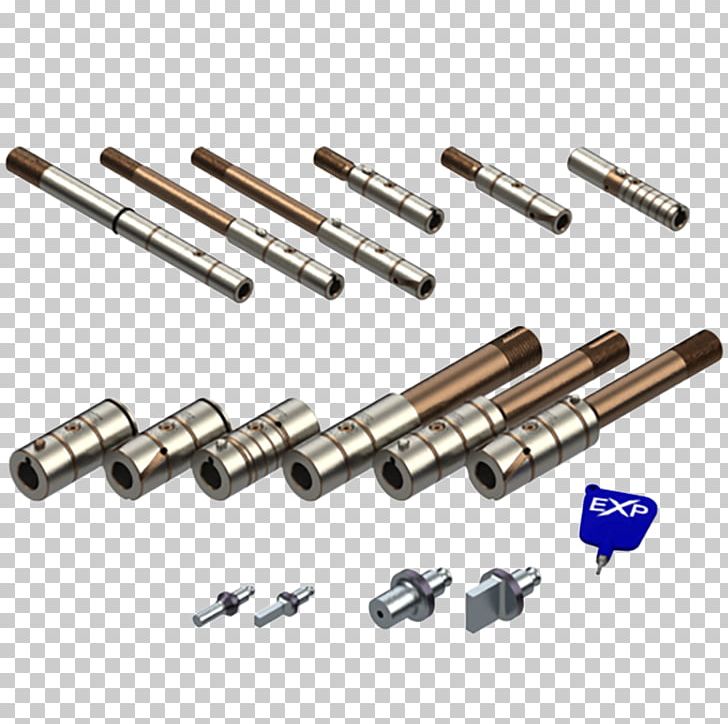 Machine Tool Punch Press Die PNG, Clipart, Counterbore, Die, Extrusion, Fastener, Hardware Free PNG Download