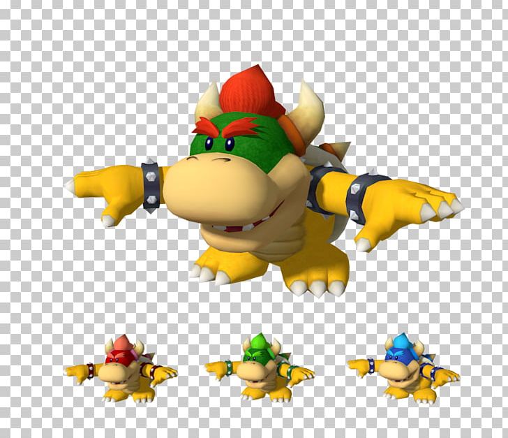 Mario Party 7 Mario Party 2 Mario Party 3 Bowser Mario Party 5 PNG, Clipart, Bowser, Bowser Jr, Fictional Character, Figurine, Gamecube Free PNG Download
