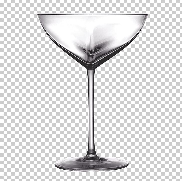 Martini Cocktail Wine Glass Stemware PNG, Clipart, Alcoholic Drink, Alcoholism, Barware, Champagne Glass, Champagne Stemware Free PNG Download