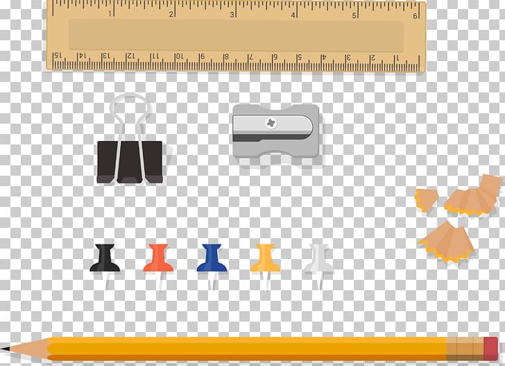 Measurement Ruler Painting PNG, Clipart, Angle, Brand, Diagram, Download, Drawing Vector Free PNG Download