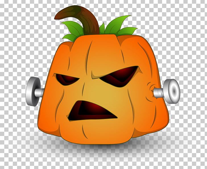 Michael Myers Halloween Jack-o'-lantern Pumpkin PNG, Clipart, Calabaza, Cucurbita, Food, Fruit, Halloween Free PNG Download