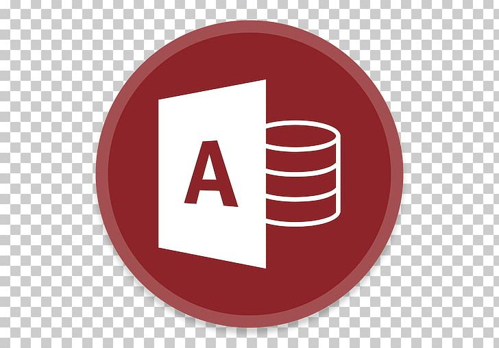 microsoft access database free download