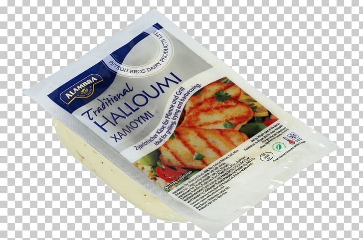 Milk Cheese Halloumi Graviera Rennet PNG, Clipart,  Free PNG Download