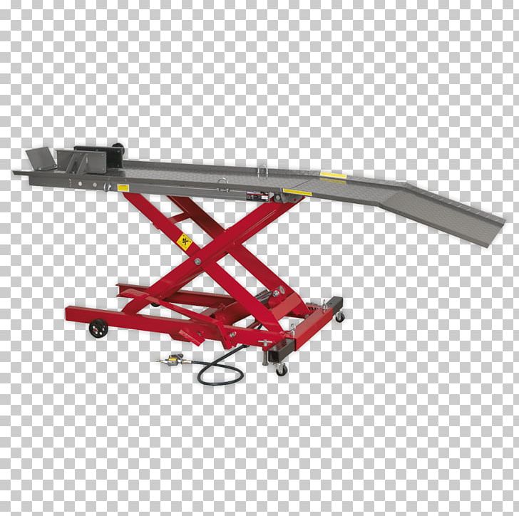 Motorcycle Lift Bicycle Motorcycle Accessories Lift Table PNG, Clipart, Air, Allterrain Vehicle, Angle, Automobile Repair Shop, Automotive Exterior Free PNG Download