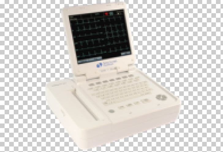 Netbook Input Devices Electronics PNG, Clipart, Art, Computer Hardware, Ecg, Electronic Device, Electronics Free PNG Download