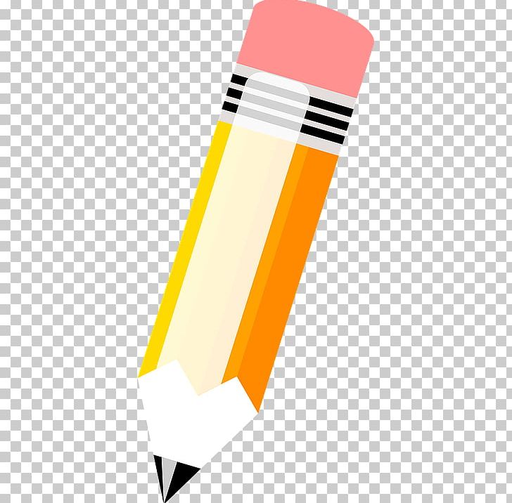 Pencil Graphics Drawing PNG, Clipart, Angle, Drawing, Fountain Pen, Line, Objects Free PNG Download
