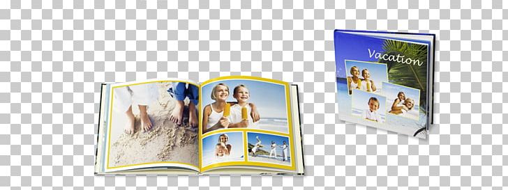 Photographic Paper Brand Photography PNG, Clipart, Be Able To, Brand, Give Me, Help, I Have Been Free PNG Download