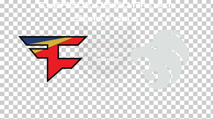 PlayerUnknown's Battlegrounds T-shirt Astralis Counter-Strike: Global Offensive FaZe Clan PNG, Clipart,  Free PNG Download