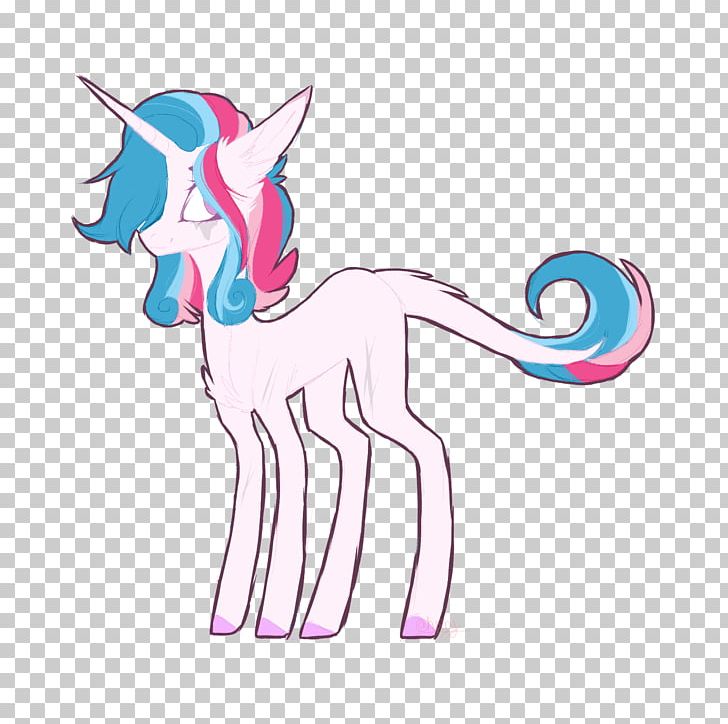 Pony Horse Cat Unicorn PNG, Clipart, Animal, Animal Figure, Animals, Art, Canidae Free PNG Download