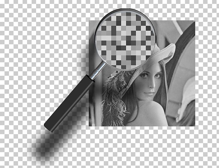 Processing Information Grayscale PNG, Clipart, Artificial Intelligence, Black, Convex Optimization, Convolution, Digital Image Free PNG Download