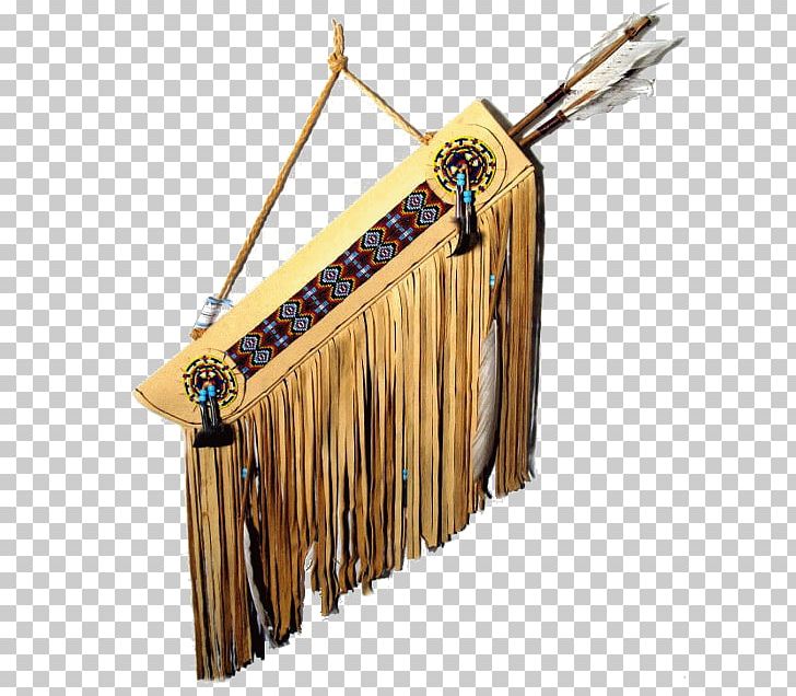 Quiver Navajo Nation Native Americans In The United States Indian Arrow Bow And Arrow PNG, Clipart, Americans, Archery, Arrow, Bow, Bow And Arrow Free PNG Download