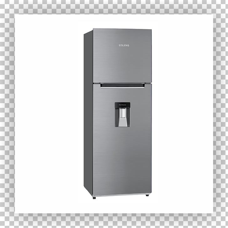Refrigerator Home Appliance Freezers Auto-defrost Haier PNG, Clipart, Angle, Autodefrost, Bookcase, Component Video, Electronics Free PNG Download