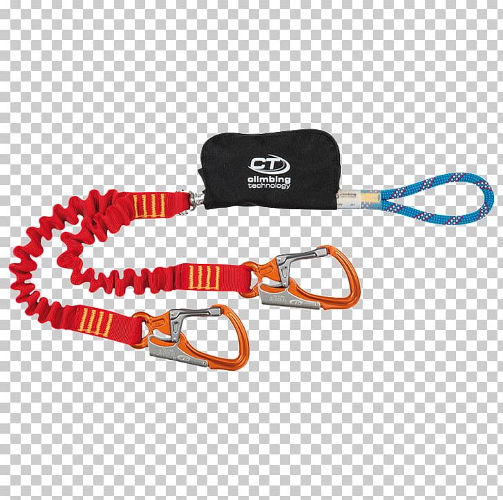 Rock-climbing Equipment Carabiner Quickdraw Via Ferrata PNG, Clipart, Absorber Energii, Belaying, Belay Rappel Devices, Carabiner, Climbing Free PNG Download