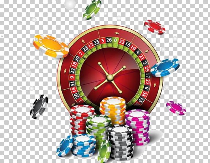 Roulette Online Casino Gambling PNG, Clipart, Baccarat, Blackjack, Casino,  Casino Token, Gambling Free PNG Download