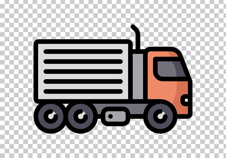 SD Ferotech S.r.o. Dump Truck Transport Commercial Vehicle PNG, Clipart, Automotive Design, Automotive Exterior, Brand, Car, Cargo Free PNG Download