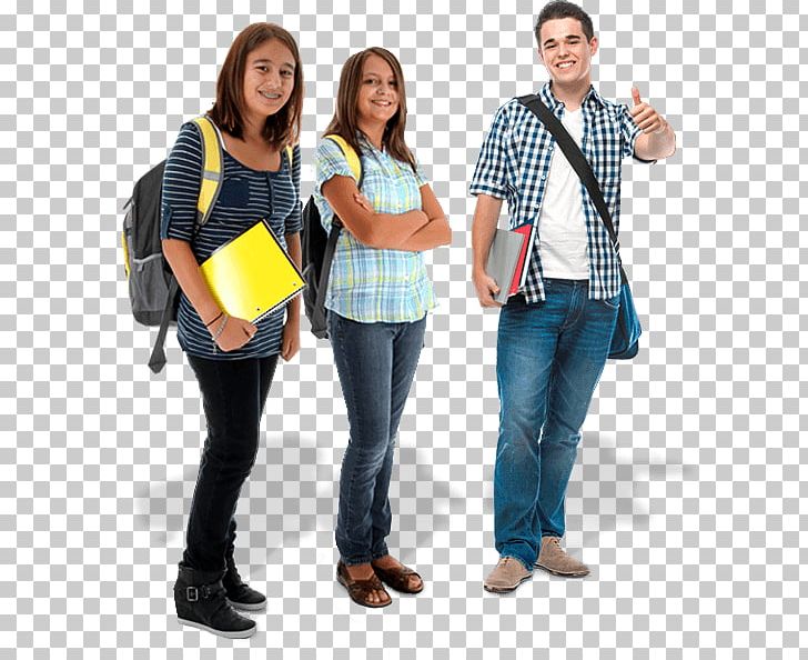 Secondary Education Middle School Student PNG Clipart Academy Boy 