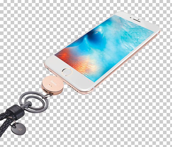 Smartphone IPhone 6s Plus USB Flash Drives Flash Memory Portable Media Player PNG, Clipart, Apple, Communication Device, Computer Data Storage, Electronic Device, Electronics Free PNG Download
