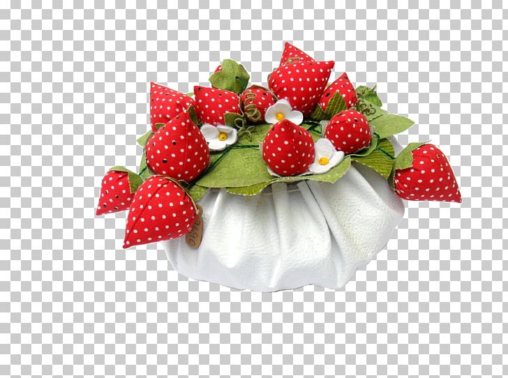 Strawberry Weight Textile Felt Door PNG, Clipart, Applique, Auglis, Berry, Cotton, Cream Free PNG Download