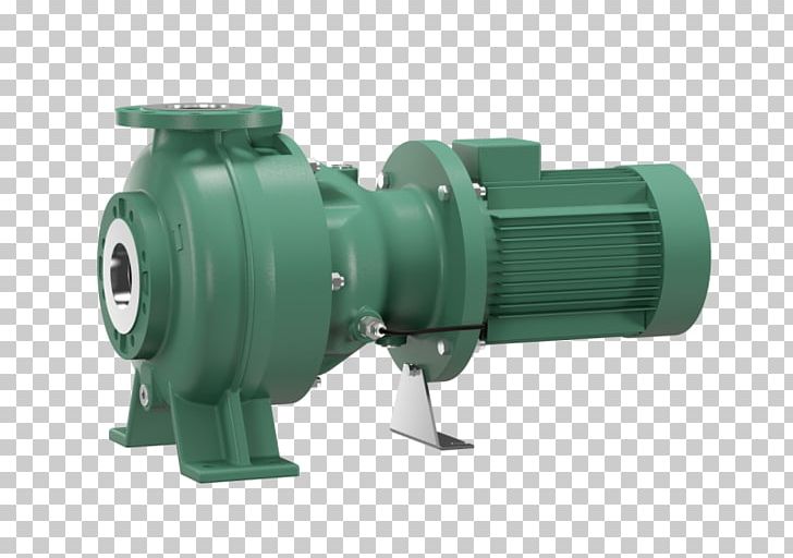Submersible Pump WILO Group Wastewater WILO SALE PNG, Clipart, Boiler, Dewatering, Froth Flotation, Hardware, Impeller Free PNG Download