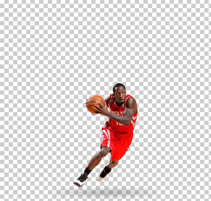 Team Sport Shoe Sports PNG, Clipart, Ball, Basketball Player, Houston Rockets, Joint, Others Free PNG Download