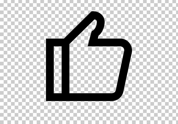 Thumb Signal Computer Icons PNG, Clipart, Angle, Area, Brand, Computer Icons, Emoji Free PNG Download