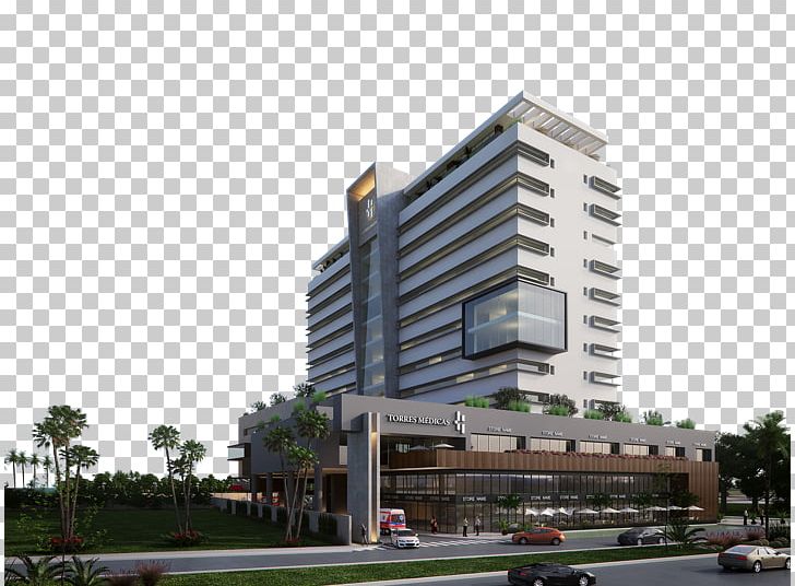 Torres Médicas Veracruz Boca Del Río Hotel Sierra Michelena Real Estate Group PNG, Clipart, Apartment, Architecture, Building, City, Commercial Building Free PNG Download