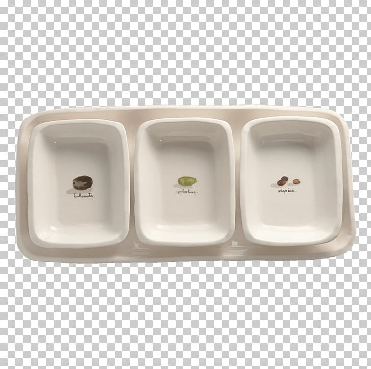 Tray Platter Tableware Bowl Dish PNG, Clipart, Bathroom Sink, Bowl, Ceramic, Cruetstand, Cutlery Free PNG Download